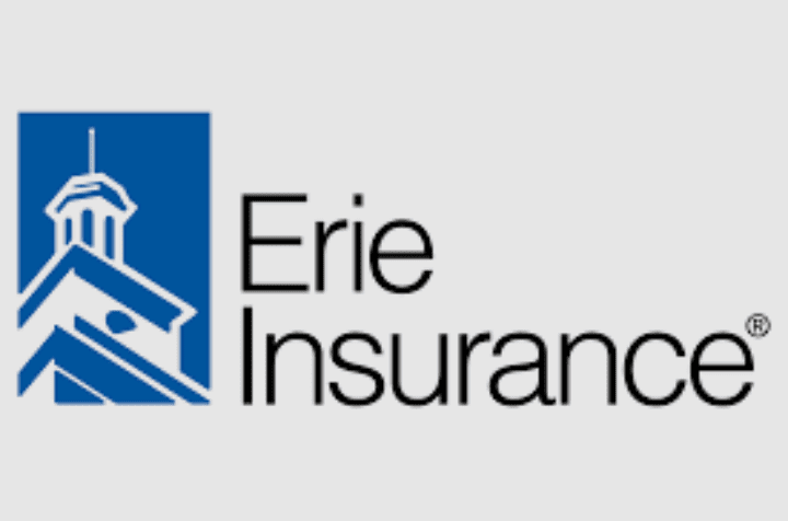 What You Need to Know About Erie Insurance