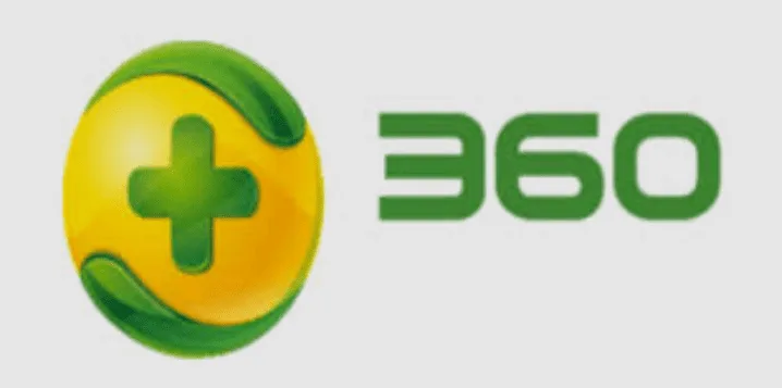 360 Digitech: Transforming the Way We Manage Finances