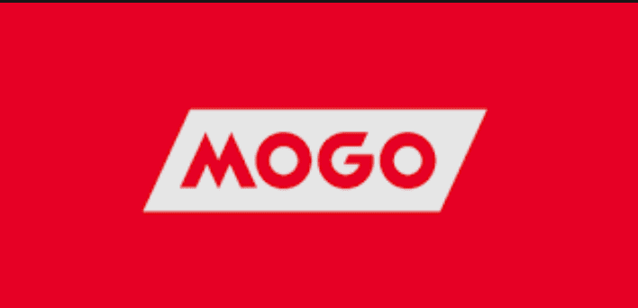 All You Need to Know About Mogo Stock