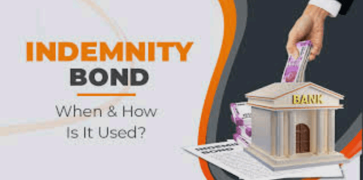 Indemnity Bonds: Protecting Your Interests in Legal Agreements
