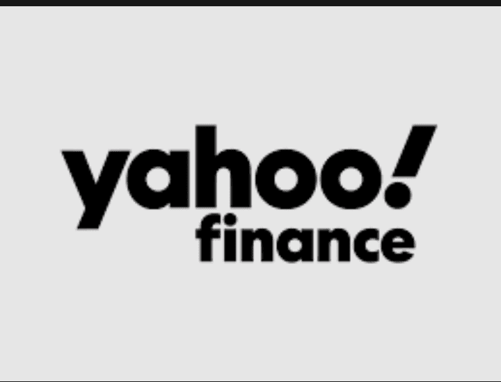 Unleashing the Power of Python with Yahoo Finance
