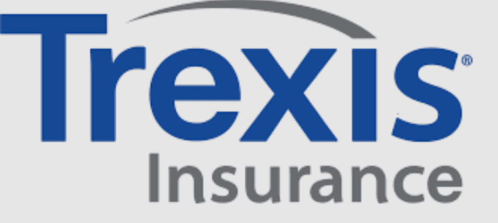 Trexis Insurance: Your Reliable Partner in Protection