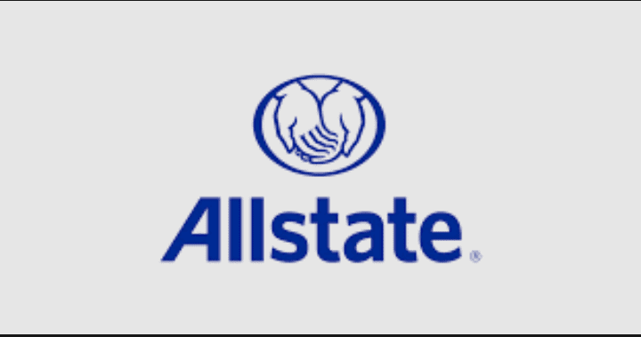 Allstate Near Me: Your Local Source for Reliable Insurance Coverage