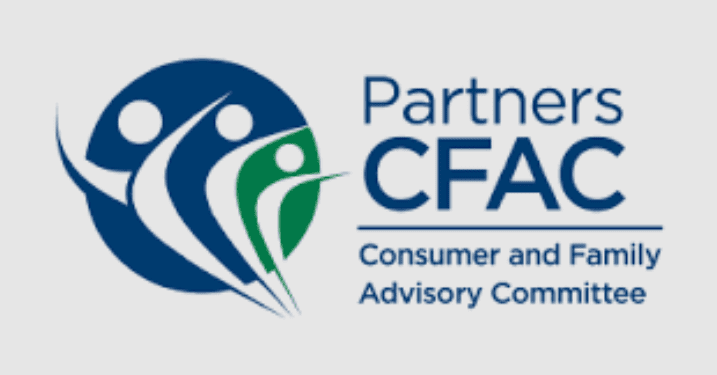 CFAC Stock: A Promising Investment Opportunity for Forward-Thinking Investors