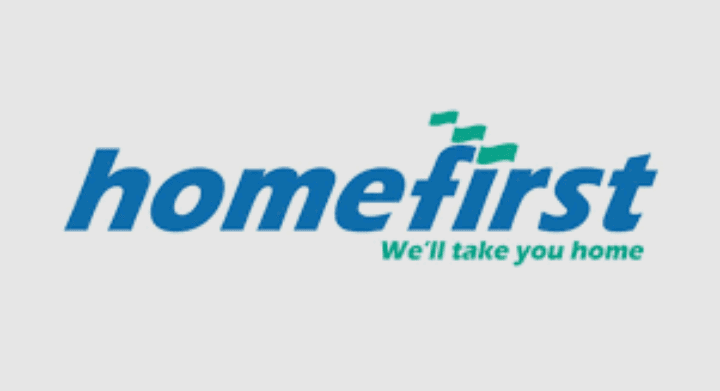 Home First Finance: Empowering Home Buyers with Innovative Home Loans
