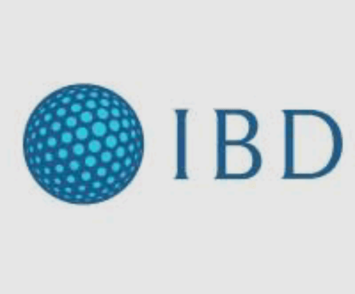 IBD Finance: Empowering Businesses with Innovative Financing Solutions