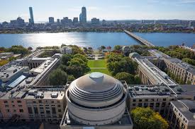 Top MIT Graduate Programs You Should Consider