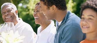 Primerica Life Insurance: Protecting Your Loved Ones' Financial Future