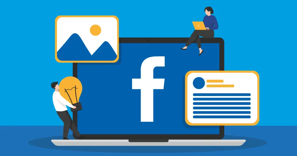 Facebook Business Pages: Building Your Brand and Engaging Your Audience