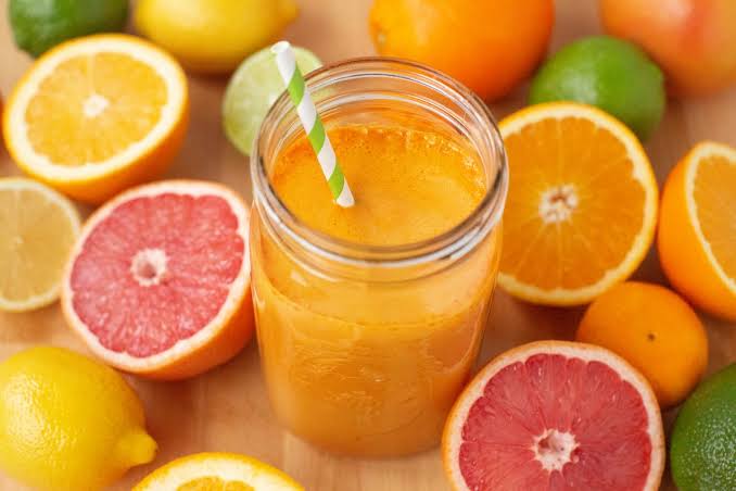 3 Refreshing Morning Drinks to Start Your Day Right