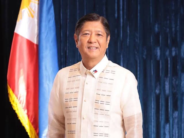 All You Need To Know About Bongbong Marcos Education
