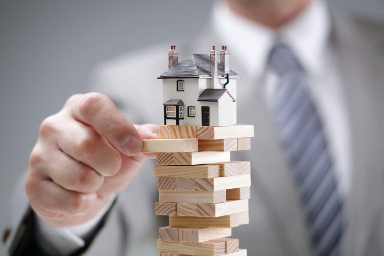 Finding the Right Investors for Your Real Estate Venture