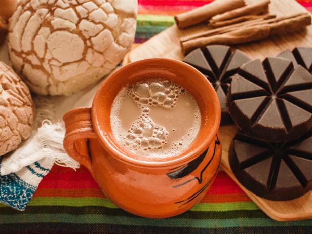 Everything You Need to Know About Abuelita Hot Chocolate