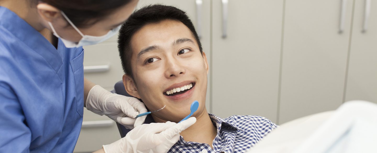 Dental First Financing Phone Number: What You Need to Know