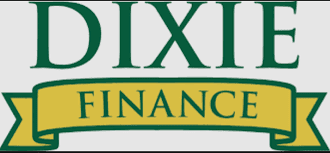 Navigating the World of Dixie Finance