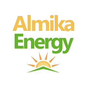 A Step-by-Step Guide to Almika Renewable Finance