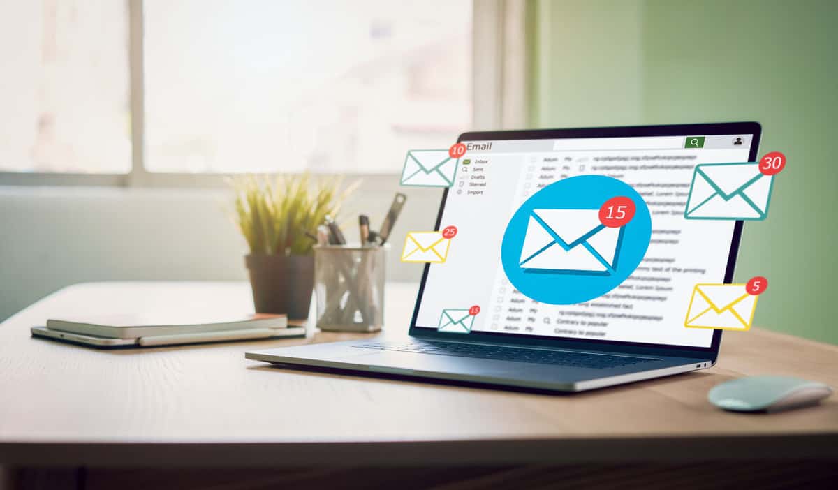 How to Use Email Marketing to Grow Your Business: A Comprehensive Guide