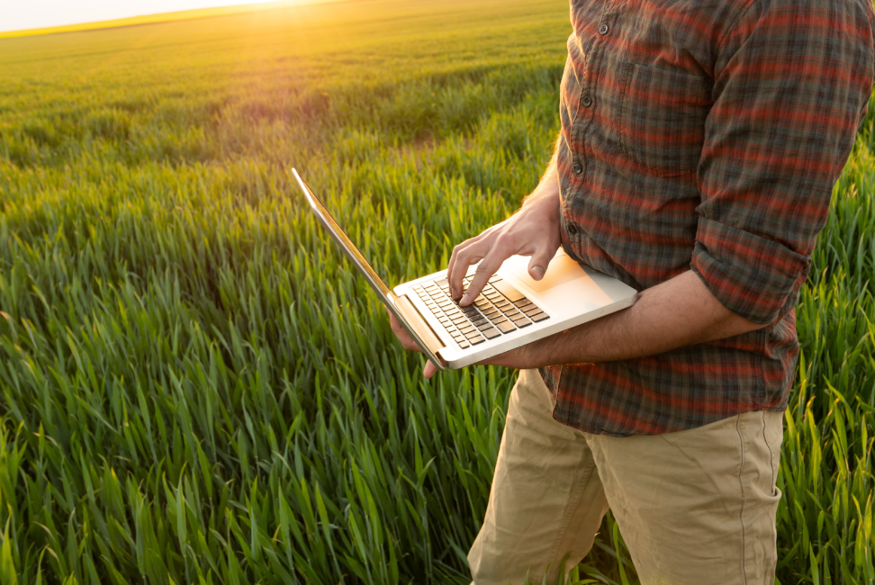 What are The Job Prospects for Agricultural Careers?