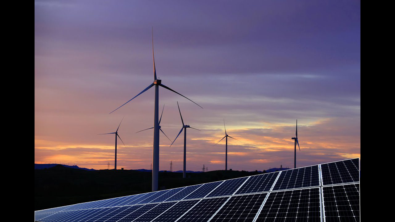 A Step-by-Step Guide to Almika Renewable Finance