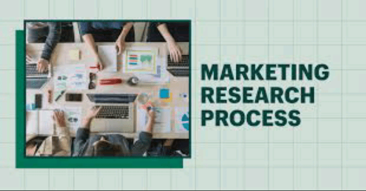 Summarizing the Data in Marketing Research