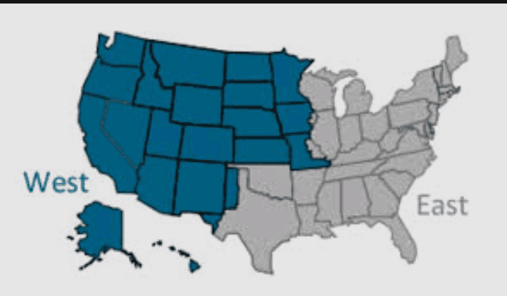 Understanding TRICARE West: A Comprehensive Guide to Military Healthcare