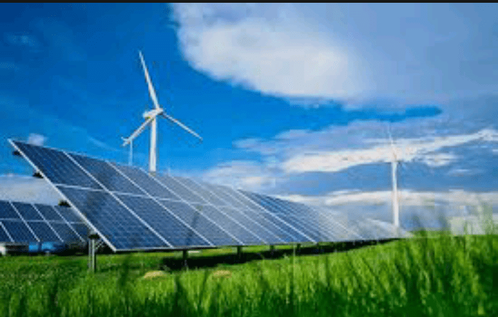 Plug Power Inc: A Promising Player in the Renewable Energy Sector