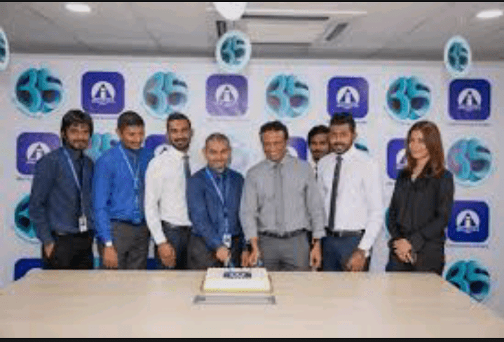 Allied Insurance: Protecting What Matters Most