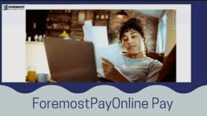 Exploring ForemostPayOnline User-Friendly Payment Platform