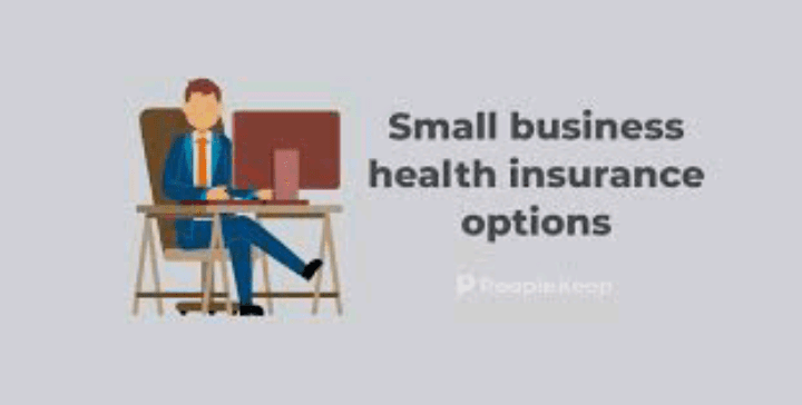 All You Need To Know About Business Health Insurance