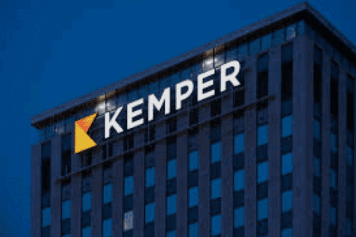 All You Need To Know About Kemper Insurance