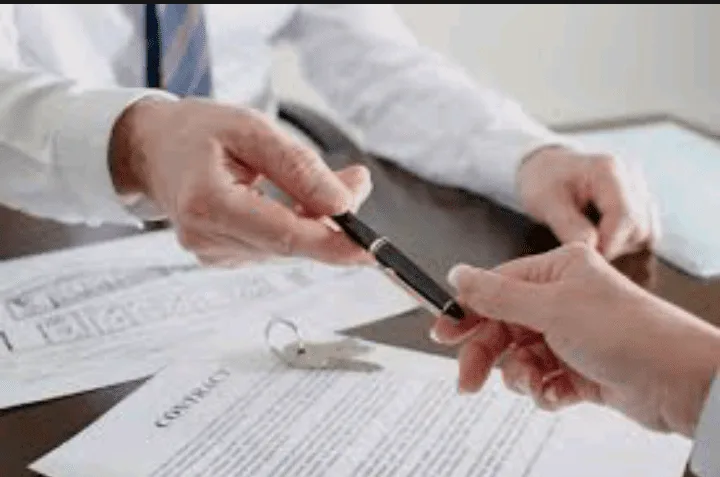 Title Companies: Protecting Your Property Investment Title Companies: Protecting Your Property Investment