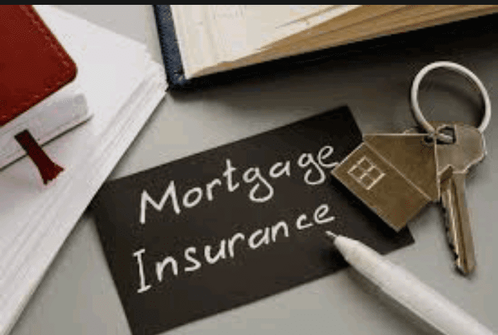 Understanding Mortgage Insurance: What You Need to Know