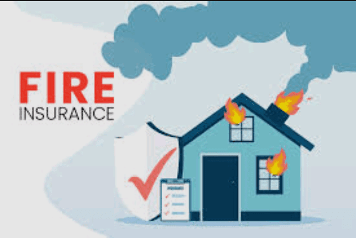 Safeguarding Your Home and Business with Hazard Insurance