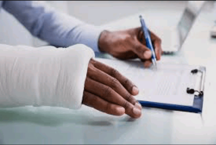 The Importance of Workers Compensation for Both Employers and Employees