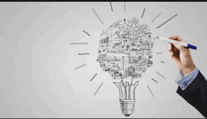 50 Business Ideas for Aspiring Entrepreneurs on Agriculture 50 Business Ideas for Aspiring Entrepreneurs on Agriculture
