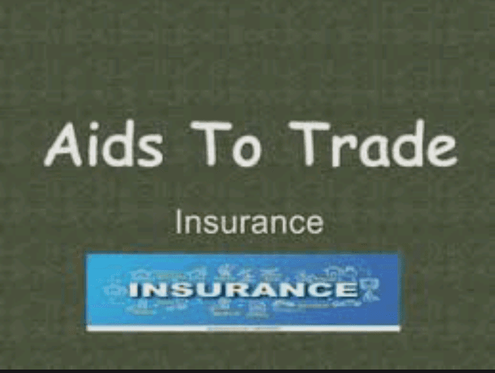 All You Need To Know About Trade Insurance