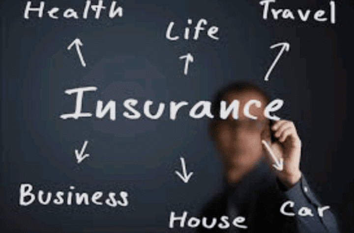 Why Insurance is Important: The Basics You Need to Know