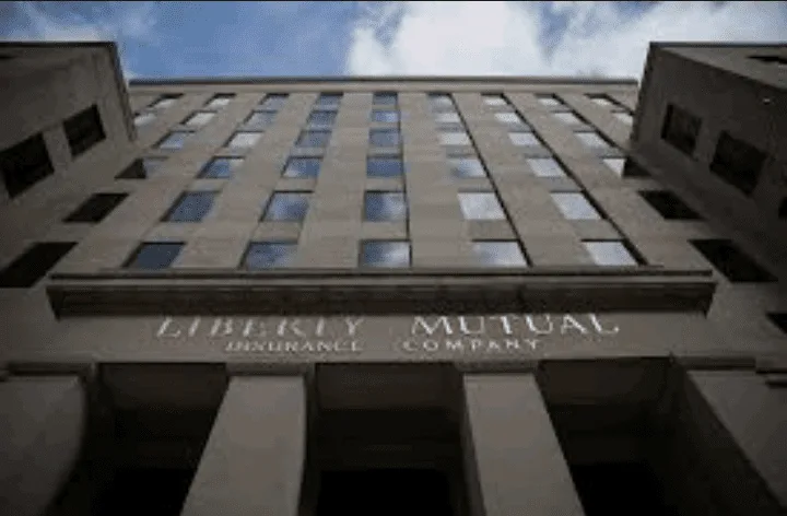 Why Liberty Mutual Insurance Is the Right Choice for You Why Liberty Mutual Insurance Is the Right Choice for You