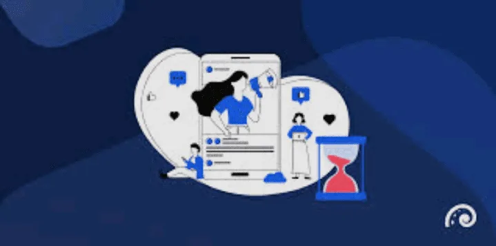 Real-time marketing: a success strategy Real-time marketing: a success strategy