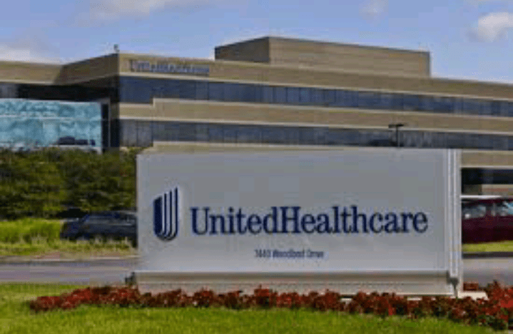 A Comprehensive Review of United Healthcare Dental