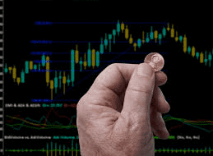 Strategies for Successful Penny Stock Investing