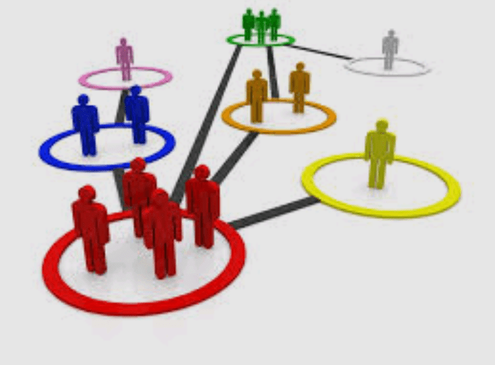 Segmentation: The Key To Better Customer Understanding