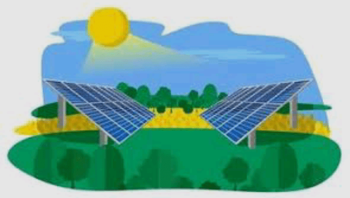 11 Unknown Amazing Benefits of Using Solar Energy