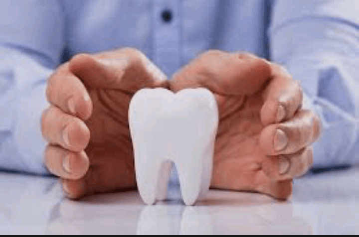 The Ultimate Guide to Understanding Dental Insurance