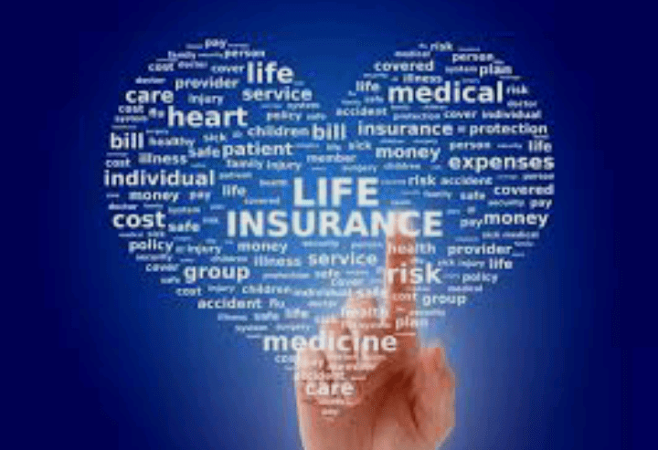 Understanding the Importance of Life Insurance: Protecting Your Loved Ones Future