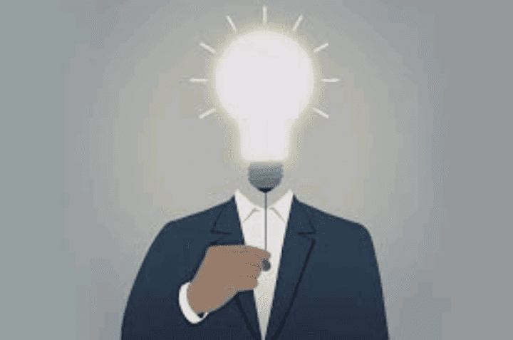 Possible Business Ideas with Little or No Capital to Start Possible Business Ideas with Little or No Capital to Start