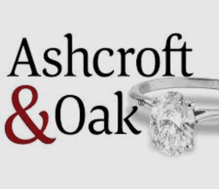 Ashcroft and Oak Financing