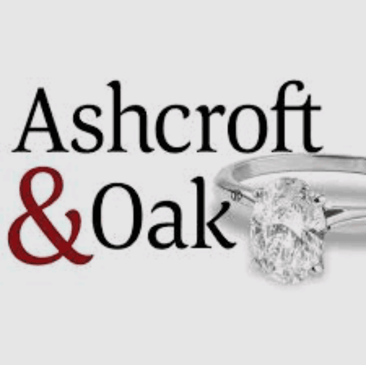 Ashcroft and Oak Financing