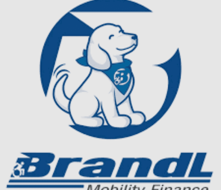 Brandl Mobility Finance
