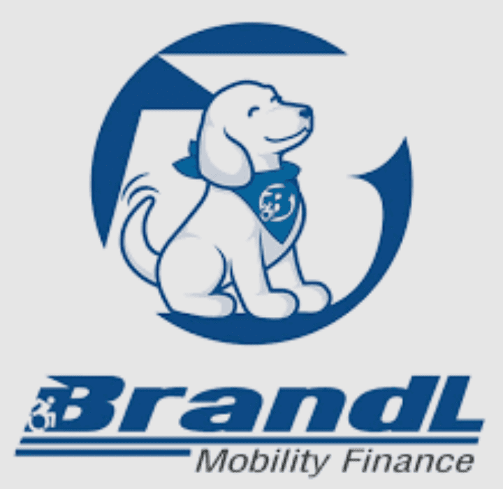 Brandl Mobility Finance